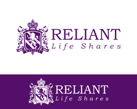 Reliant Life Shares entry by SN