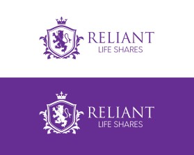 Reliant Life Shares entry by linzpire
