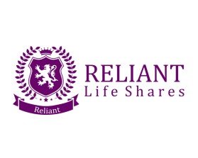 Reliant Life Shares entry by pintagraphics
