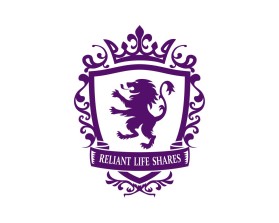 Reliant Life Shares entry by logo037