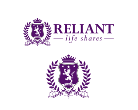 Reliant Life Shares entry by paczgraphics