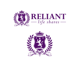 Reliant Life Shares entry by paczgraphics