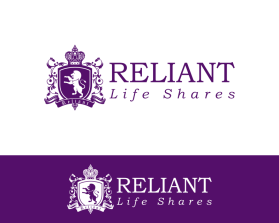 Reliant Life Shares entry by SN