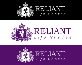 Reliant Life Shares entry by SN