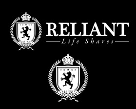 Reliant Life Shares entry by quimcey