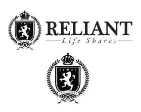 Reliant Life Shares entry by quimcey