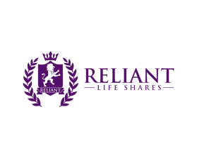 Reliant Life Shares entry by GatBallz