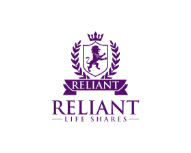Reliant Life Shares entry by GatBallz