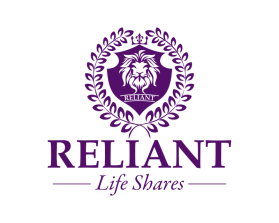 Reliant Life Shares entry by DeyXyner