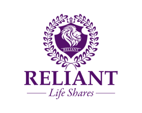 Reliant Life Shares entry by DeyXyner