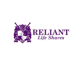 Reliant Life Shares entry by idnas01