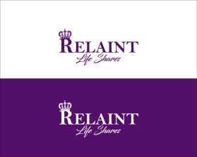 Reliant Life Shares entry by mangs