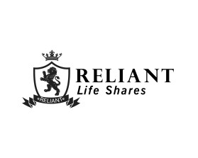 Reliant Life Shares entry by gege