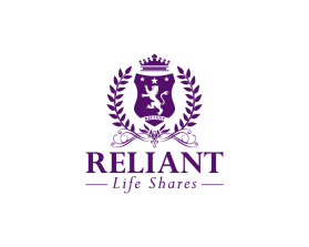 Reliant Life Shares entry by paczgraphics