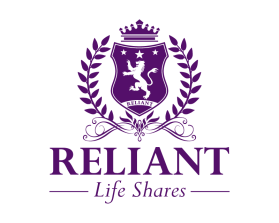 Reliant Life Shares entry by paczgraphics