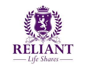 Reliant Life Shares entry by paczgraphics
