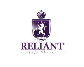 Reliant Life Shares entry by quimcey