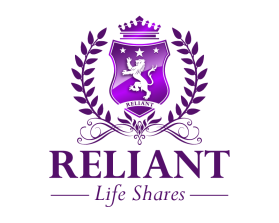 Reliant Life Shares entry by paczgraphics