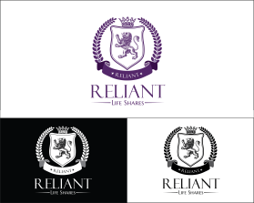 Reliant Life Shares entry by Reja