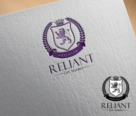 Reliant Life Shares entry by Reja
