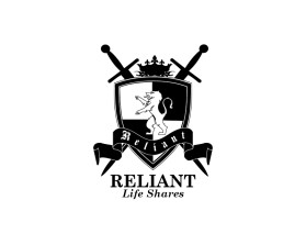 Reliant Life Shares entry by idnas01