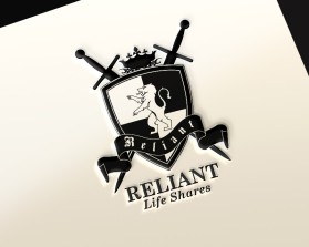Reliant Life Shares entry by idnas01