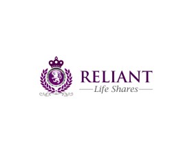 Reliant Life Shares entry by Agust