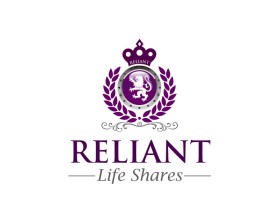 Reliant Life Shares entry by Agust