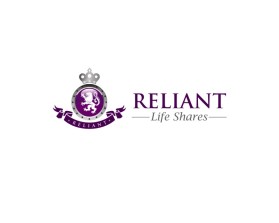 Reliant Life Shares entry by Agust