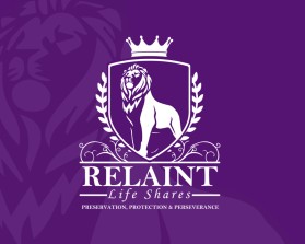 Reliant Life Shares entry by nbclicksindia
