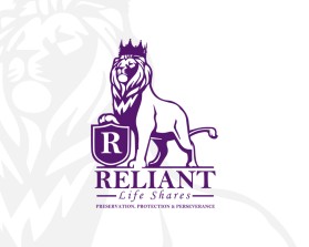 Reliant Life Shares entry by nbclicksindia