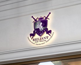 Reliant Life Shares entry by idnas01