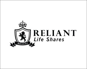 Reliant Life Shares entry by gege