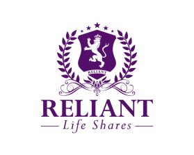 Reliant Life Shares entry by paczgraphics