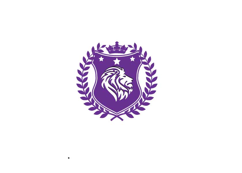 Logo Design for Reliant Life Shares