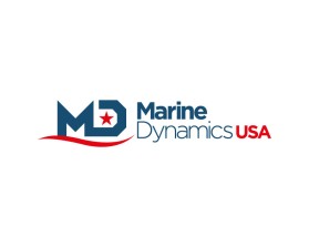 Marine Dynamics USA entry by Amit1991