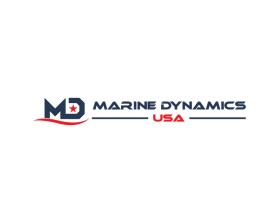 Marine Dynamics USA entry by Amit1991