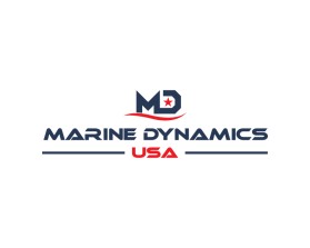 Marine Dynamics USA entry by Amit1991