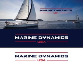Marine Dynamics USA entry by nsdhyd