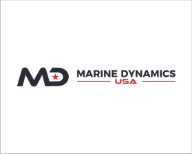 Marine Dynamics USA entry by El Tasador