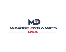 Marine Dynamics USA entry by Amit1991