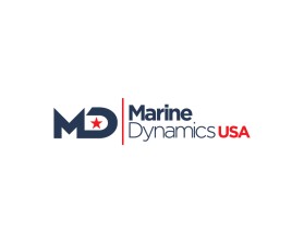 Marine Dynamics USA entry by Amit1991