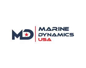 Marine Dynamics USA entry by Amit1991
