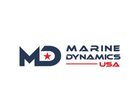 Marine Dynamics USA entry by Amit1991