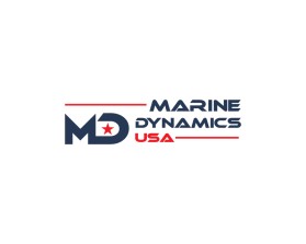 Marine Dynamics USA entry by Amit1991