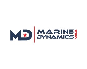 Marine Dynamics USA entry by Amit1991