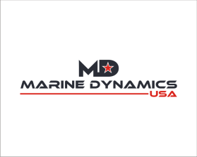 Marine Dynamics USA entry by El Tasador