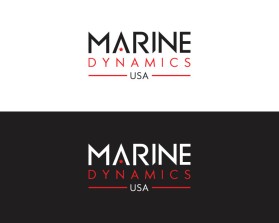 Marine Dynamics USA entry by nsdhyd