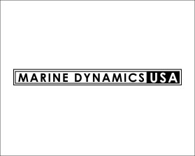 Marine Dynamics USA entry by gege