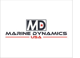 Marine Dynamics USA entry by El Tasador